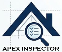 APEX